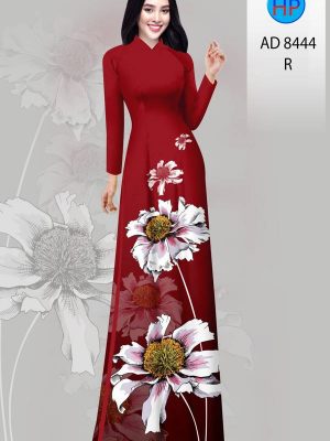 1631694284 vai ao dai mau moi vua ra (5)